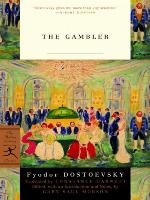 The Gambler