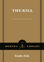 The Kill