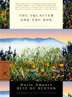 The Squatter and the Don