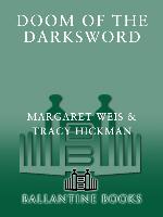 Doom of the Darksword