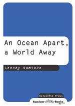 An Ocean Apart, a World Away