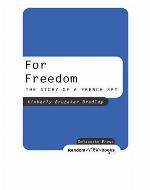 For Freedom