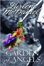 Garden of Angels