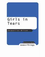 Girls in Tears
