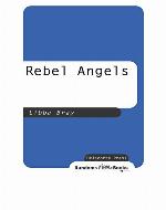 Rebel Angels