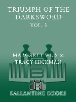 Triumph of the Darksword