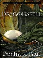 DragonSpell