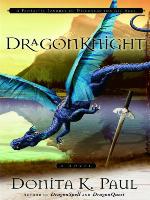 DragonKnight