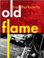 Old Flame