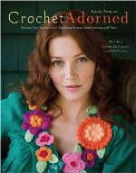 Crochet Adorned