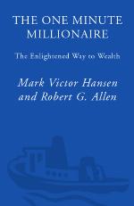 The One Minute Millionaire