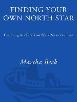 Finding Your Own North Star