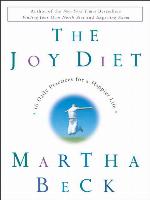 The Joy Diet