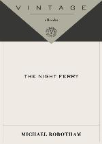 The Night Ferry