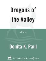 Dragons of the Valley