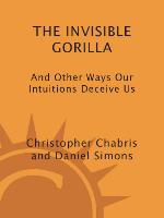 The Invisible Gorilla