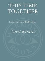 This Time Together