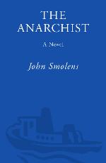 The Anarchist