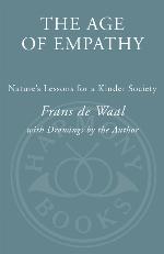 The Age of Empathy
