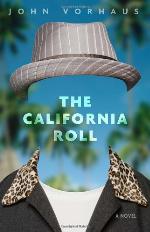 The California Roll