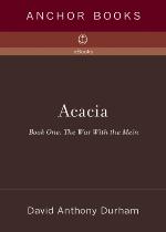 The War with the Mein