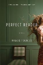 Perfect Reader: A Novel