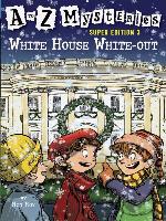 White House White-Out