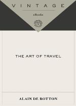 The Art of Travel