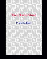 The Charm Stone