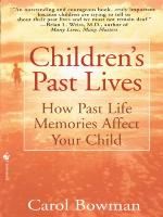Children's Past Lives