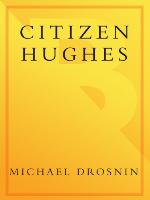 Citizen Hughes