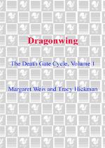 Dragonwing