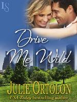 Drive Me Wild