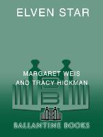 Elven Star