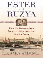 Ester and Ruzya