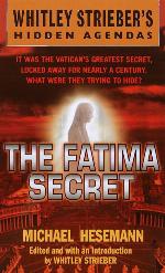 The Fatima Secret