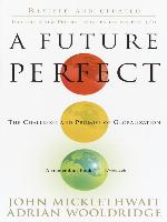 A Future Perfect