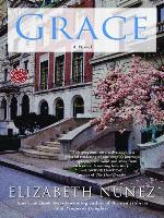 Grace