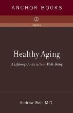 Healthy Aging