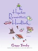 The Hopeless Romantic's Handbook