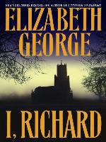 I, Richard