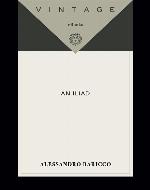 An Iliad