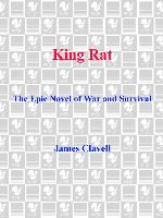 King Rat