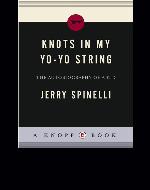 Knots in My Yo-Yo String