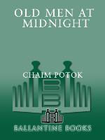 Old Men at Midnight