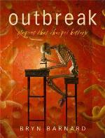 Outbreak!