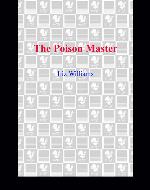 The Poison Master