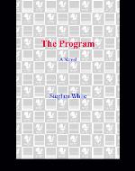 The Program