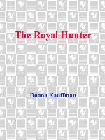 The Royal Hunter