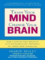 Train Your Mind, Change Your Brain